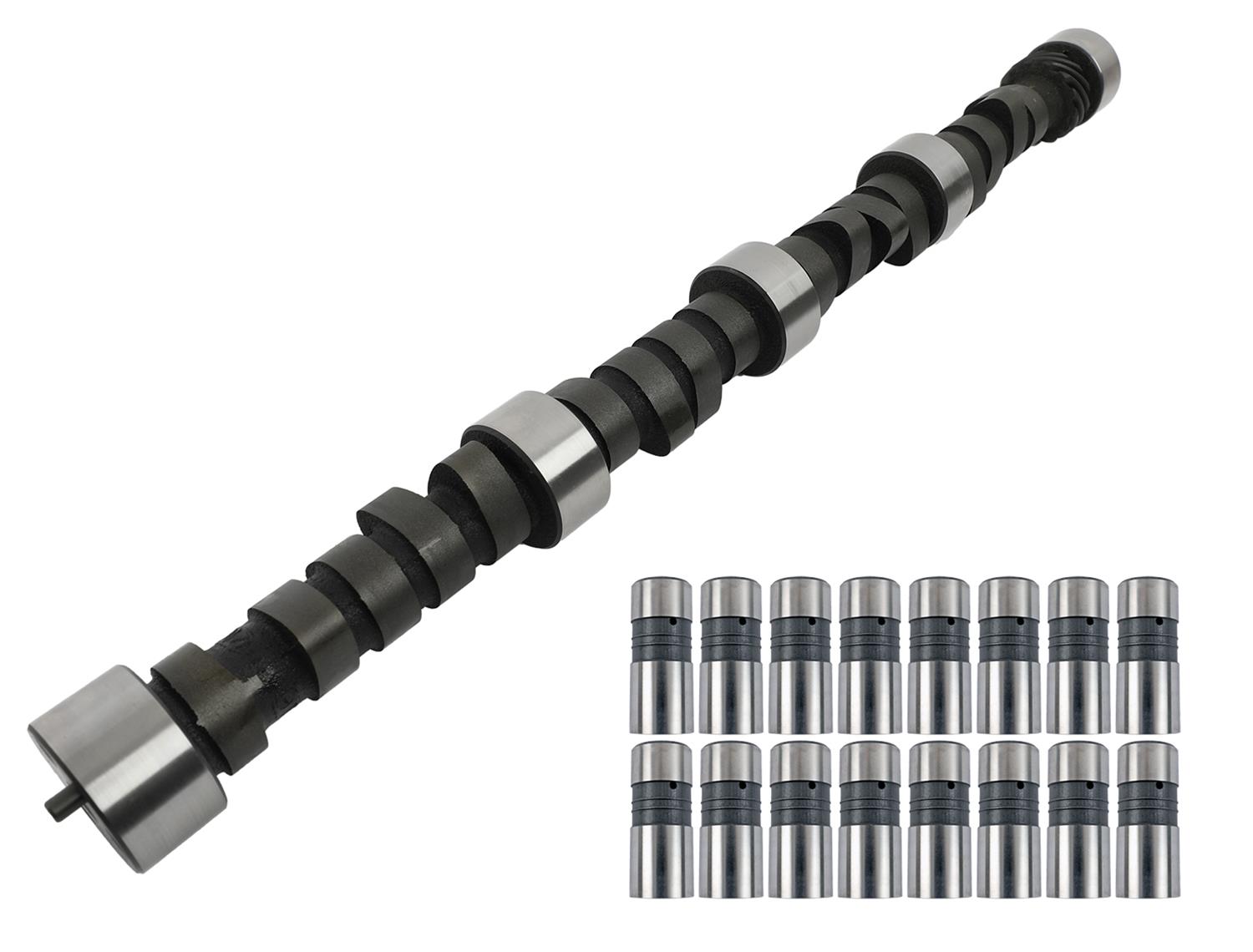 COMP Cams Xtreme Energy Cam and Lifter Kits CL11-242-3