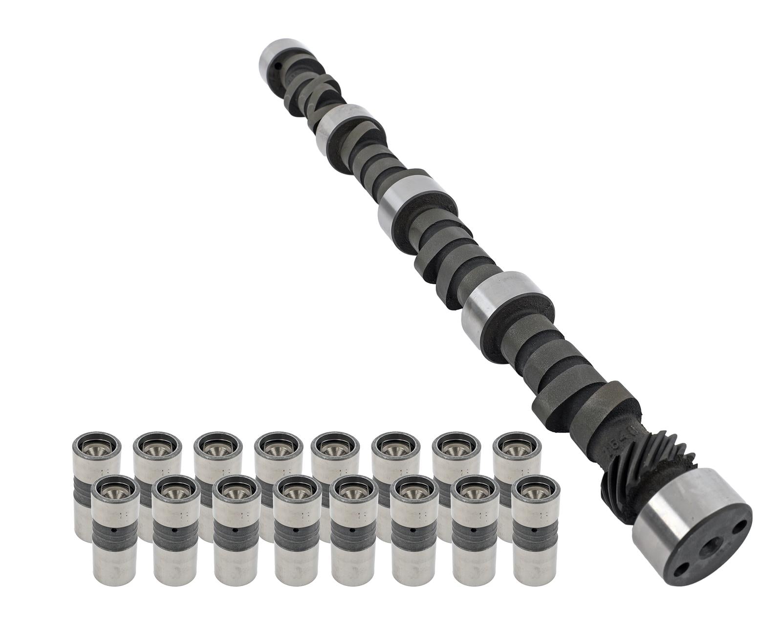 COMP Cams Xtreme Energy Cam and Lifter Kits CL11-246-3