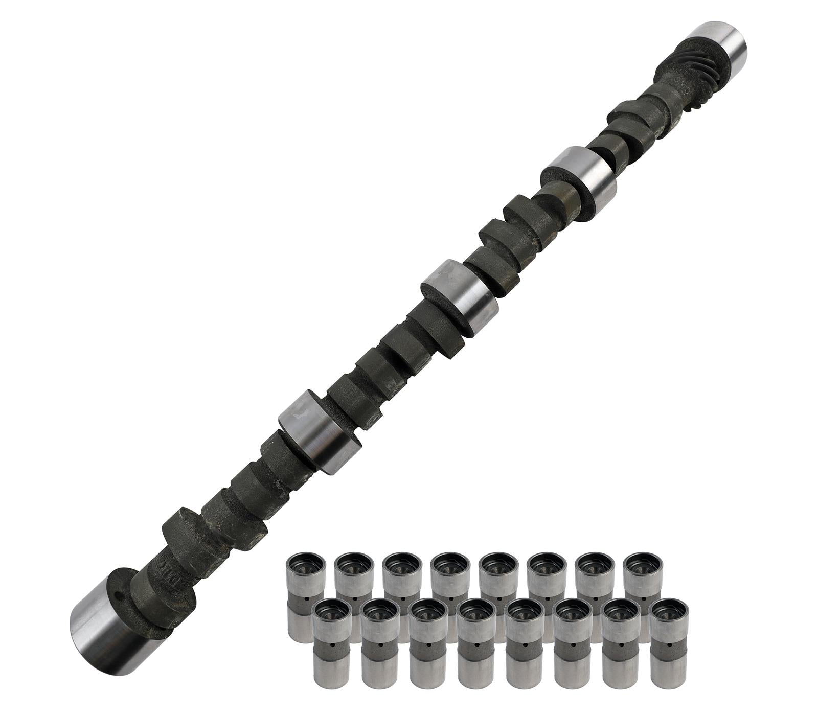COMP Cams Xtreme Energy Cam and Lifter Kits CL11-250-3