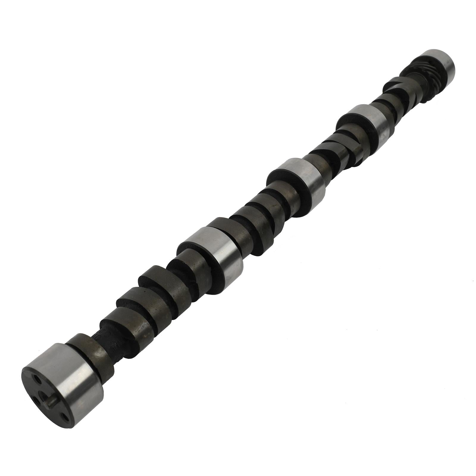 COMP Cams Thumpr Hydraulic Flat Tappet Cam and Lifter Kits CL11-602-4