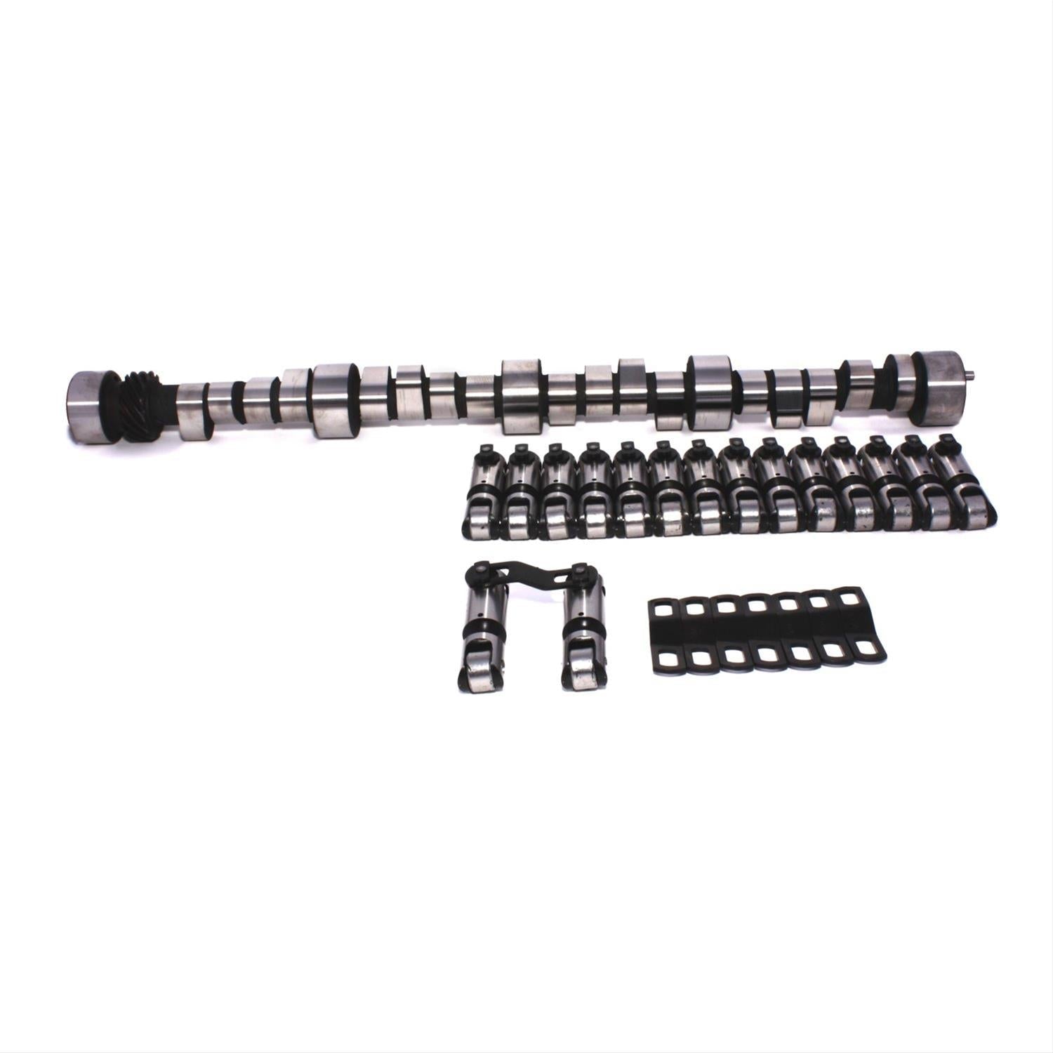 COMP Cams Xtreme Energy Cam and Lifter Kits CL11-774-8