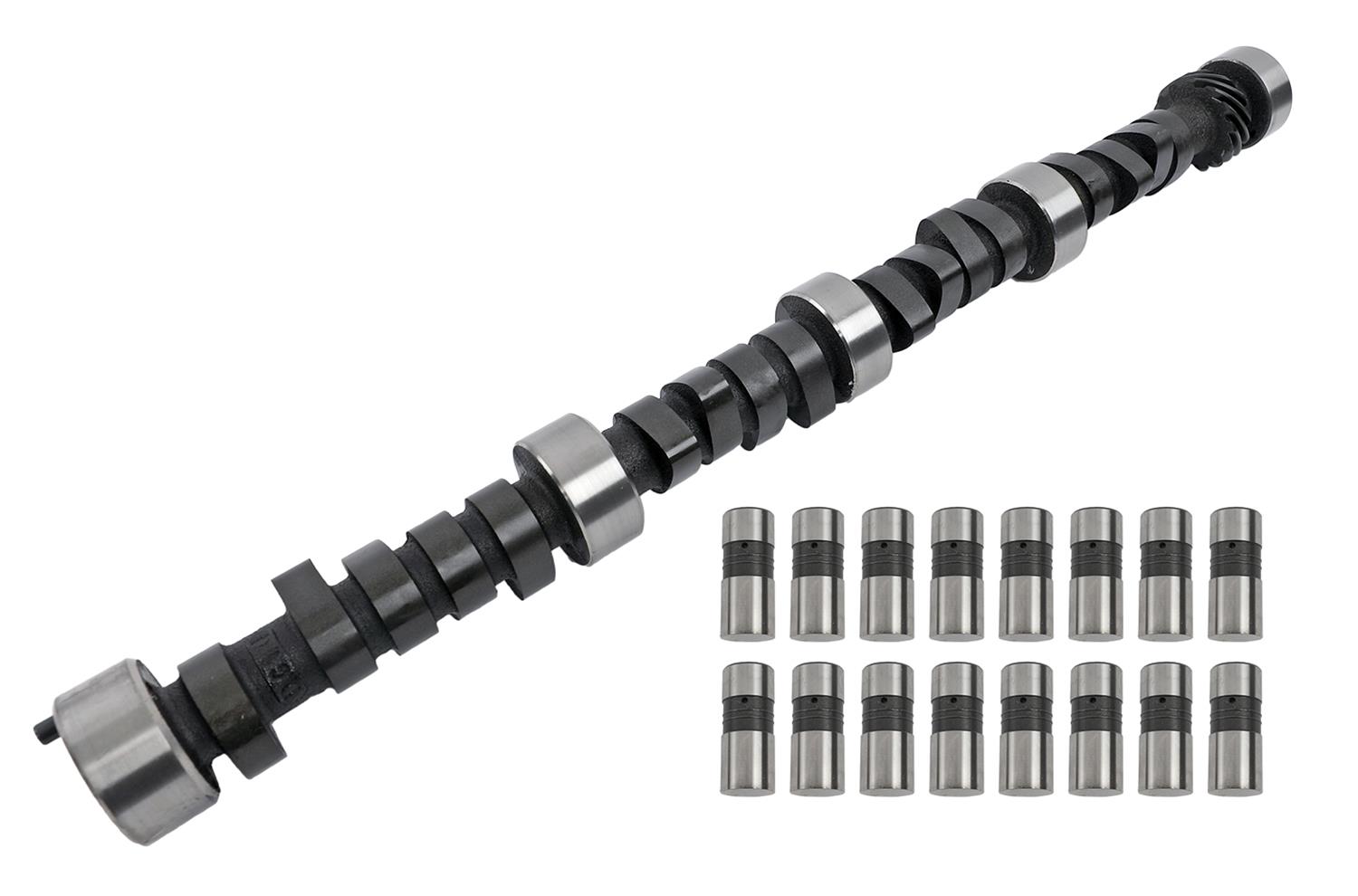COMP Cams High Energy Cam and Lifter Kits CL12-210-2