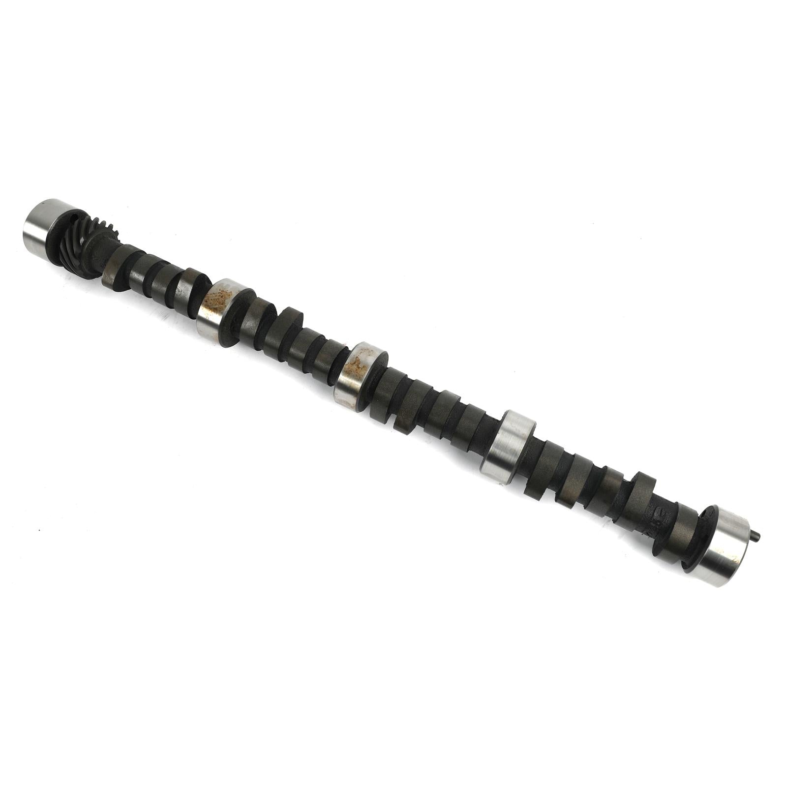COMP Cams Xtreme Marine Cam and Lifter Kits CL12-240-4