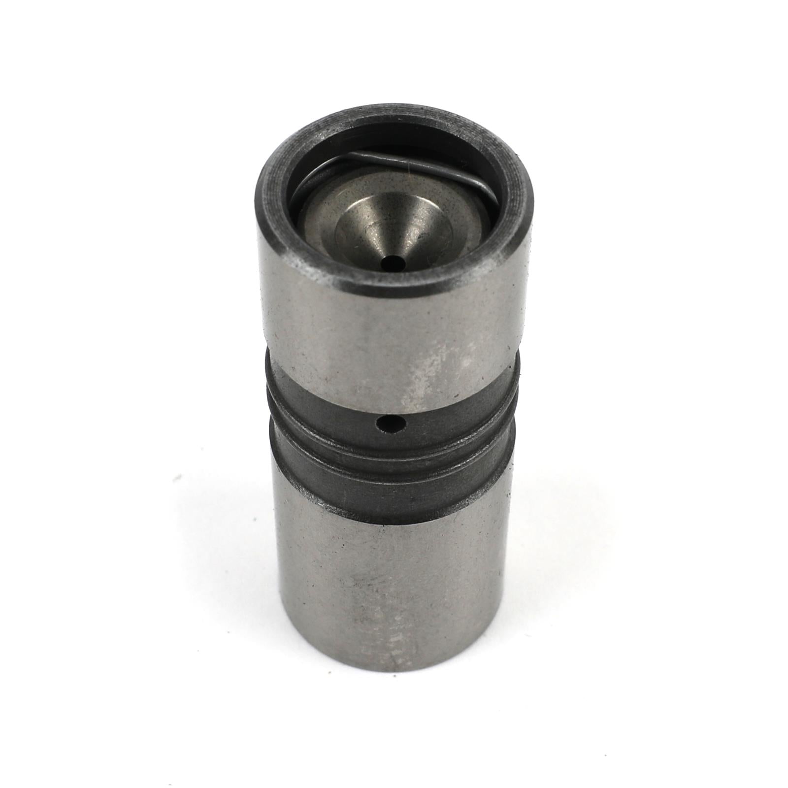 COMP Cams Xtreme Marine Cam and Lifter Kits CL12-240-4
