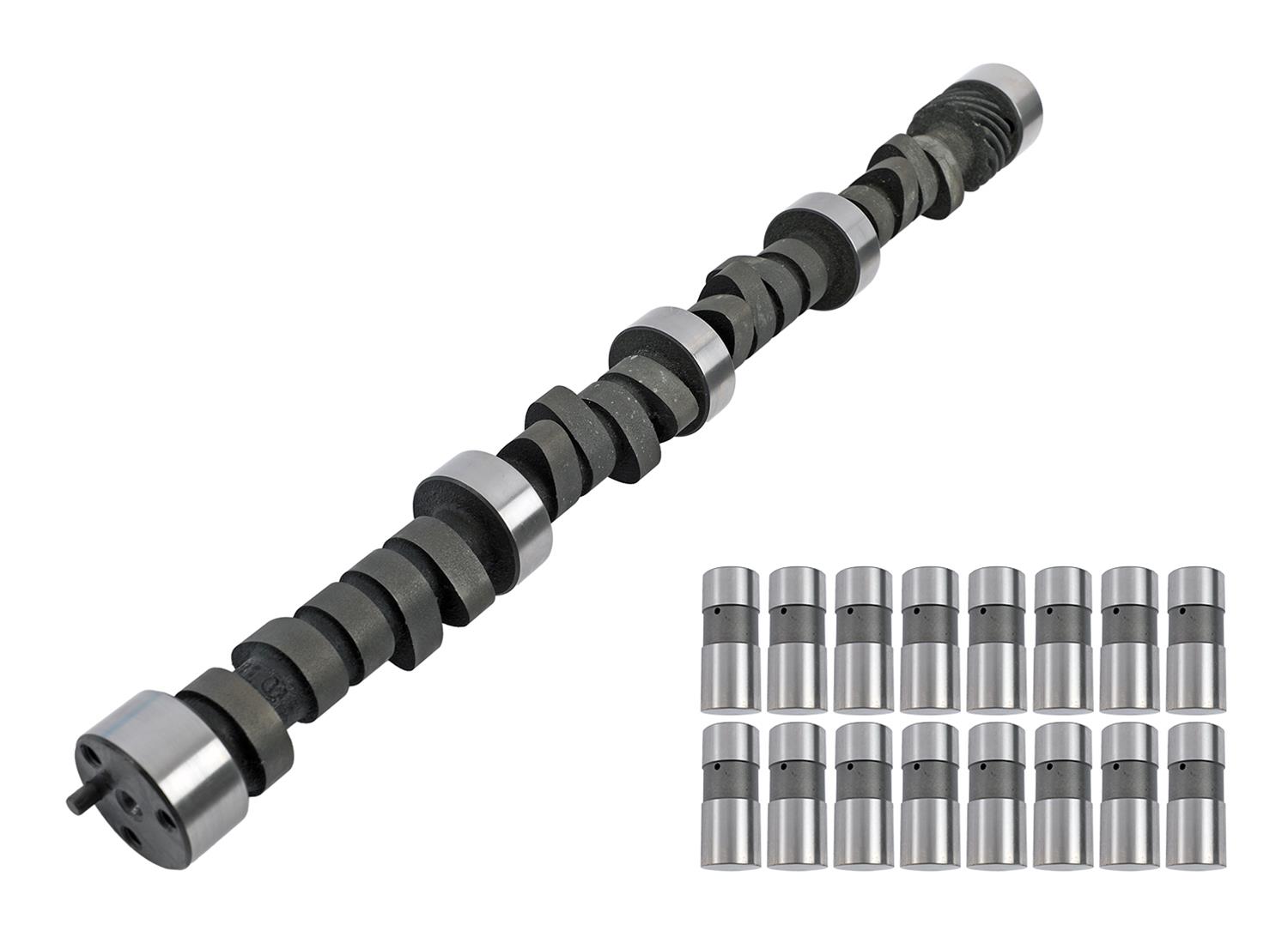 COMP Cams Xtreme Energy Cam and Lifter Kits CL12-250-3