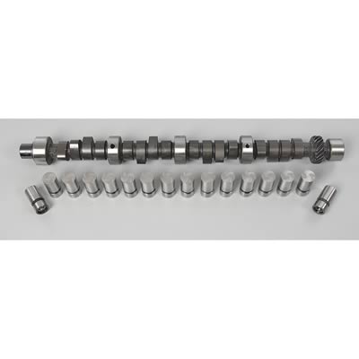 COMP Cams High Energy Cam and Lifter Kits CL20-210-2