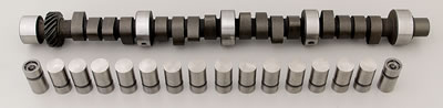 COMP Cams Xtreme Energy Cam and Lifter Kits CL20-223-3