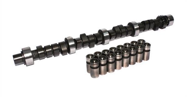 COMP Cams Xtreme Energy Cam and Lifter Kits CL20-227-4