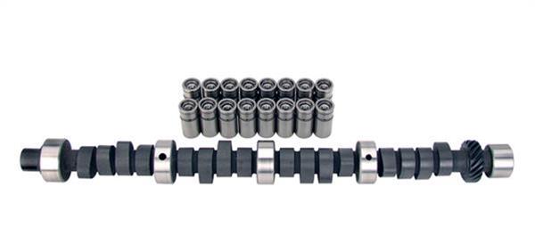 COMP Cams Xtreme Energy Cam and Lifter Kits CL20-227-4