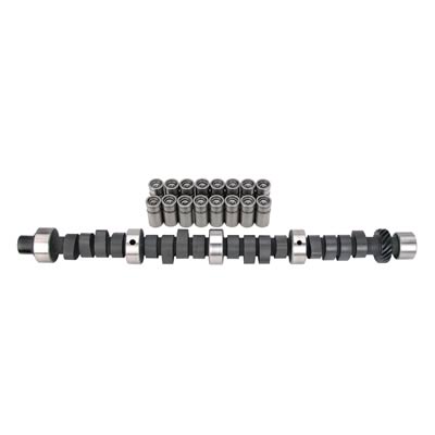 COMP Cams Xtreme Marine Cam and Lifter Kits CL12-248-4