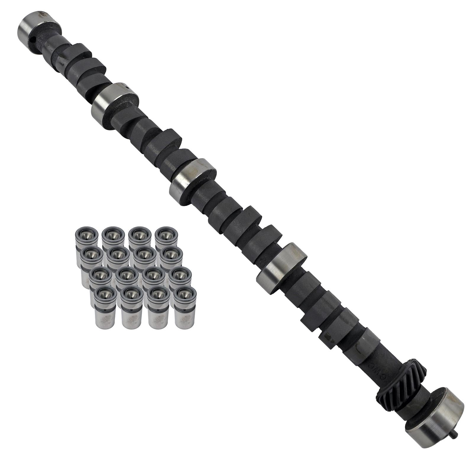 COMP Cams Xtreme Energy Cam and Lifter Kits CL21-225-4