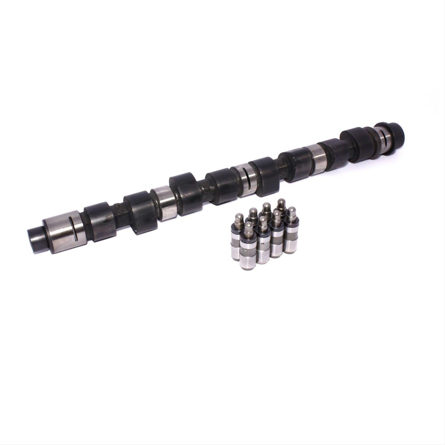 COMP Cams High Energy Cam and Lifter Kits CL22-123-6