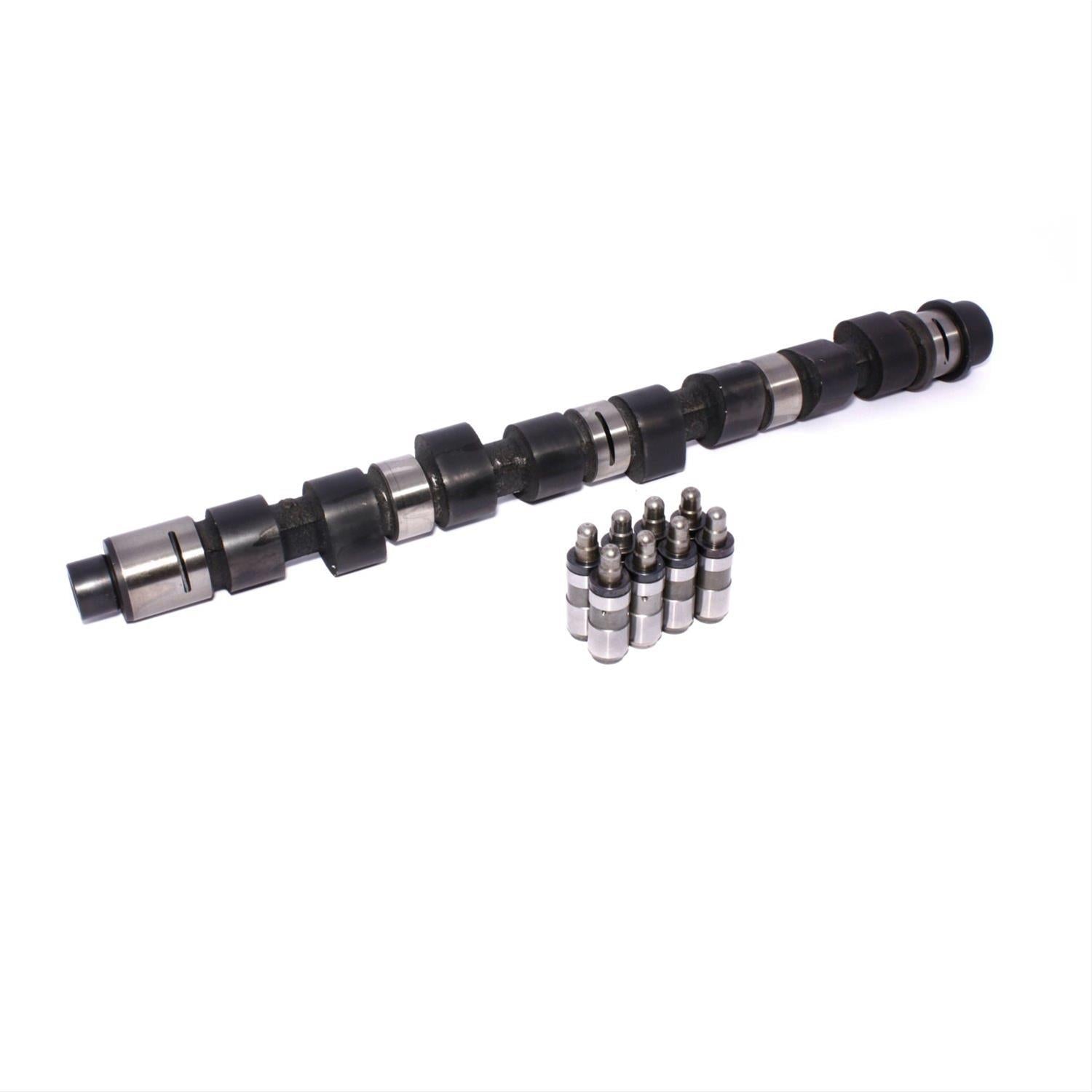 COMP Cams High Energy Cam and Lifter Kits CL22-127-6