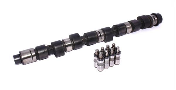 COMP Cams Magnum Hydraulic Cam and Lifter Kits CL22-131-6