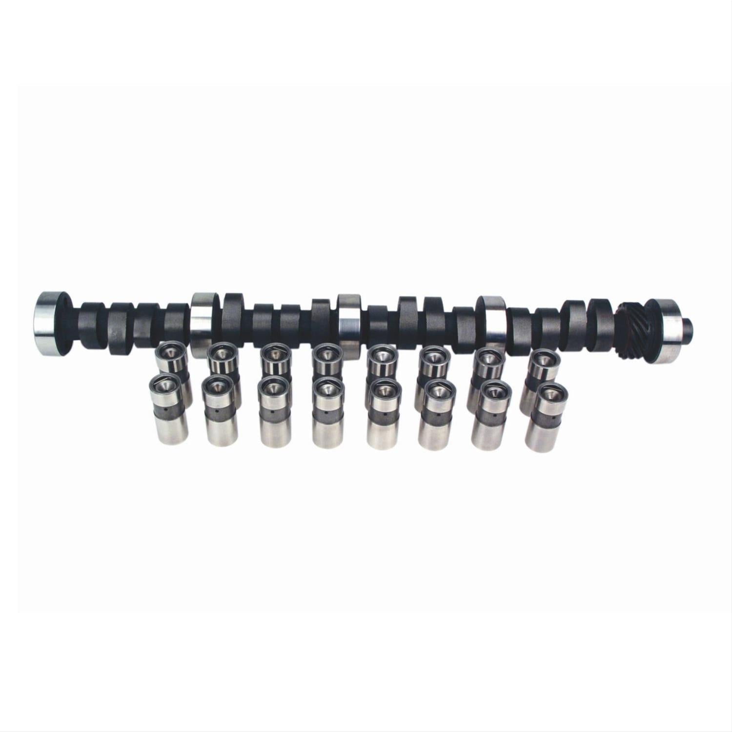 COMP Cams Factory Muscle Cam and Lifter Kits CL31-110-5