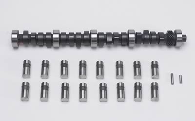 COMP Cams Xtreme Energy Cam and Lifter Kits CL31-234-3