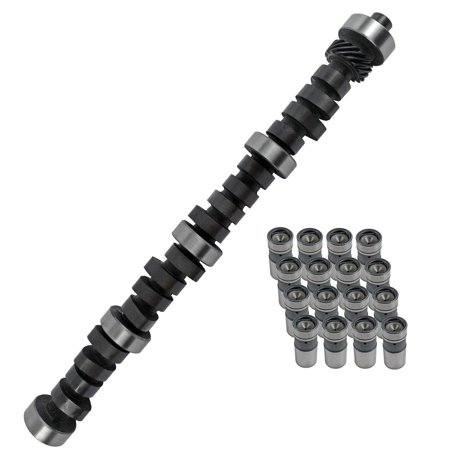 COMP Cams Xtreme Energy Cam and Lifter Kits CL31-238-3