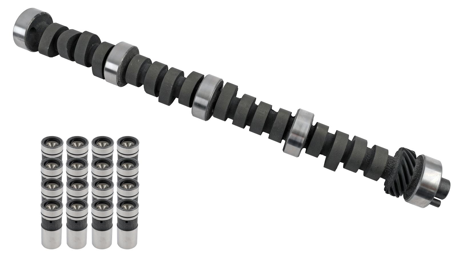 COMP Cams High Energy Cam and Lifter Kits CL32-219-3