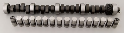 COMP Cams Xtreme Energy Cam and Lifter Kits CL32-246-4