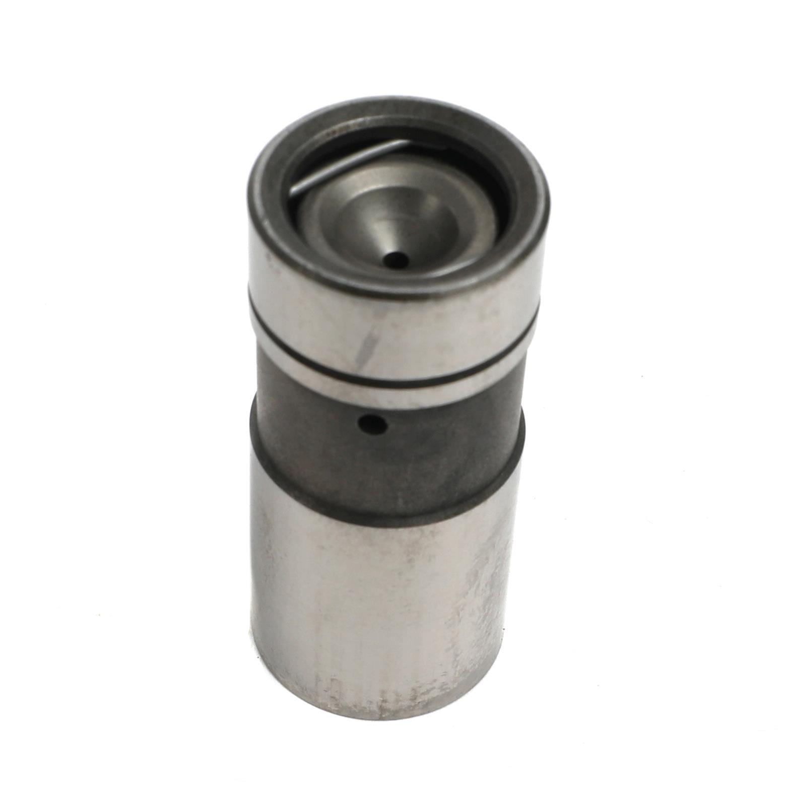 COMP Cams Thumpr Hydraulic Flat Tappet Cam and Lifter Kits CL32-600-5