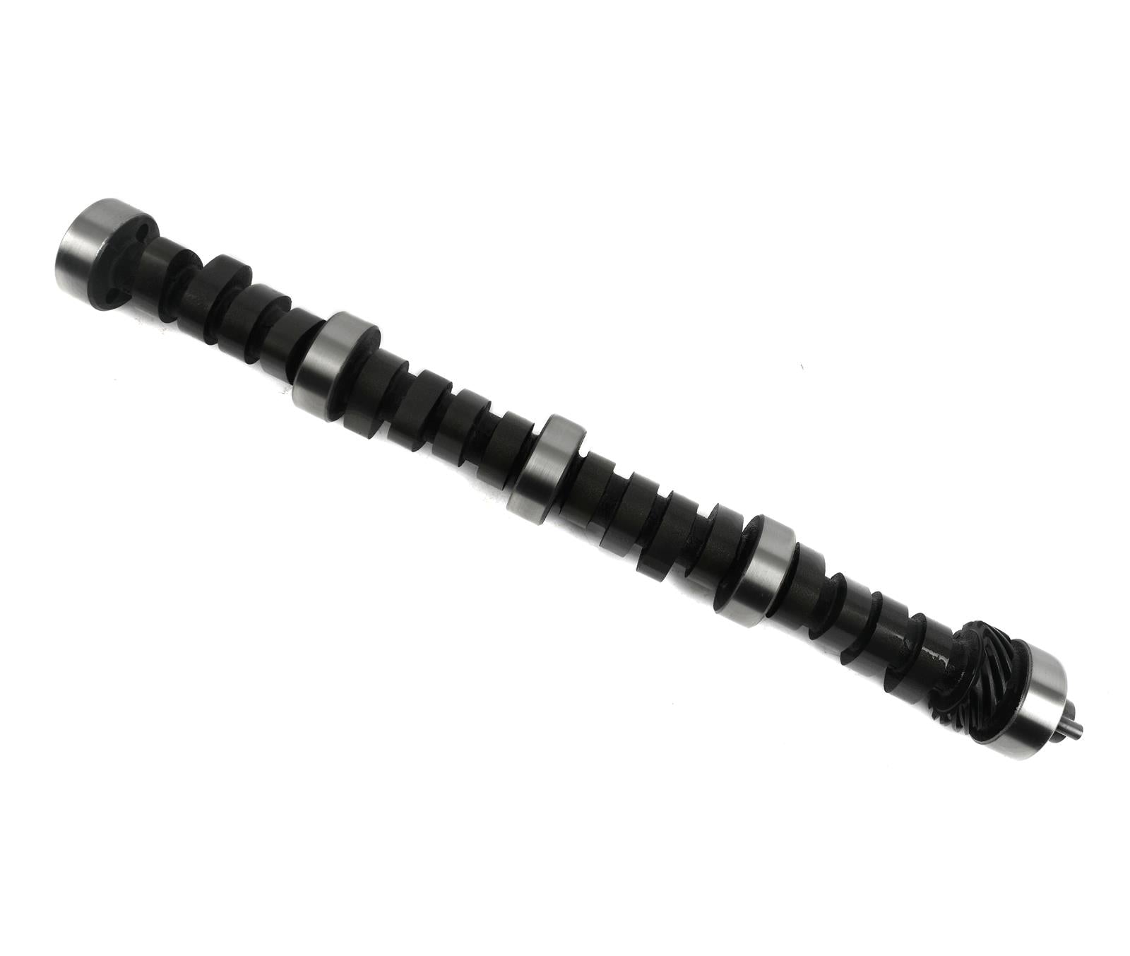 COMP Cams Thumpr Hydraulic Flat Tappet Cam and Lifter Kits CL32-600-5
