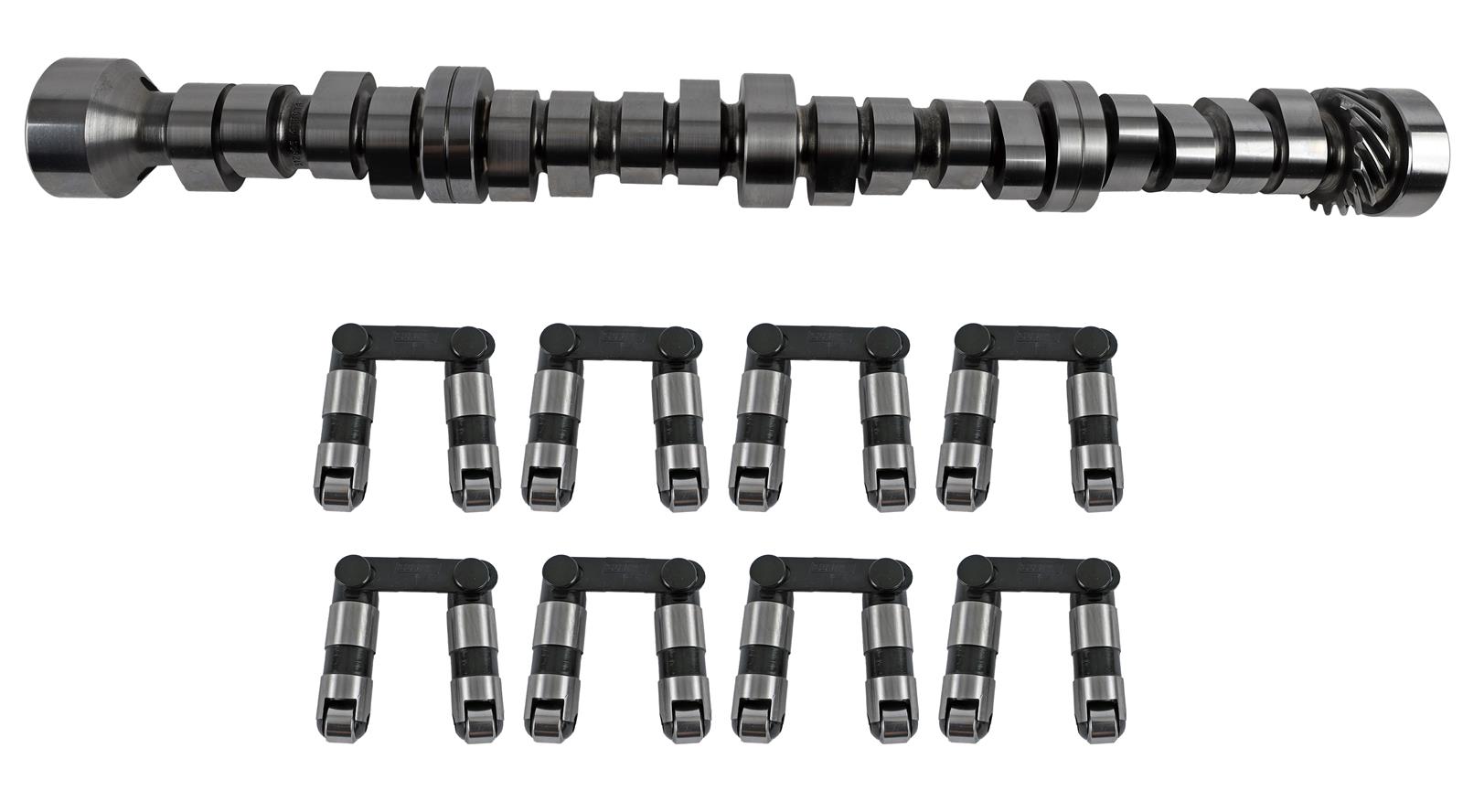 COMP Cams Xtreme Energy Cam and Lifter Kits CL33-432-11