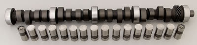 COMP Cams Xtreme Energy 4x4 Cam and Lifter Kits CL34-235-4
