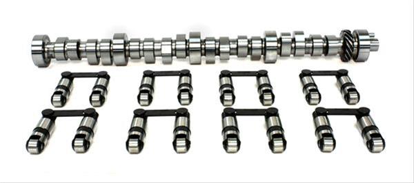 COMP Cams Xtreme Energy Retrofit Cam and Lifter Kits CL34-422-9