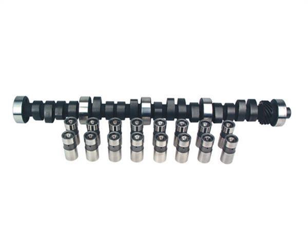 COMP Cams Xtreme Energy Cam and Lifter Kits CL35-242-3