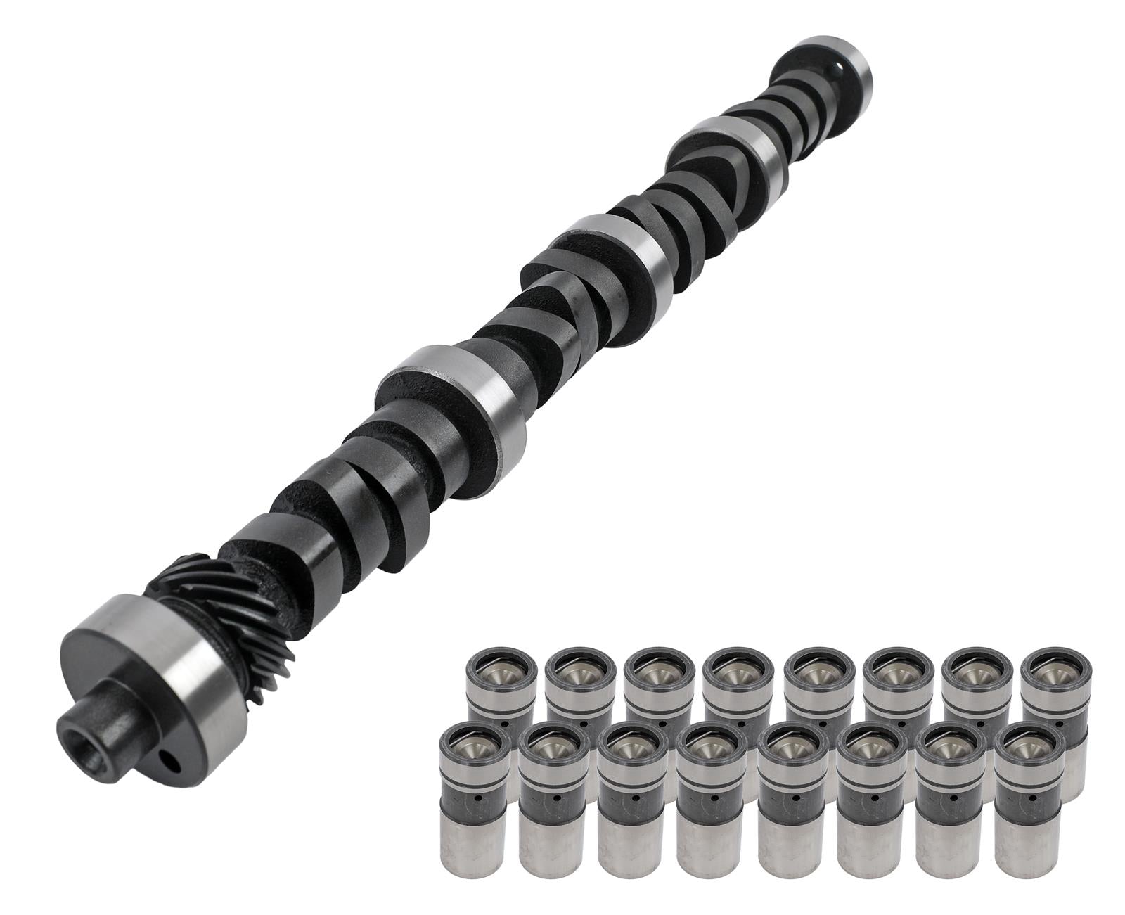 COMP Cams Xtreme Energy Cam and Lifter Kits CL35-234-3