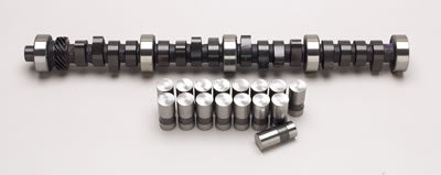 COMP Cams Xtreme Energy 4x4 Cam and Lifter Kits CL35-235-3
