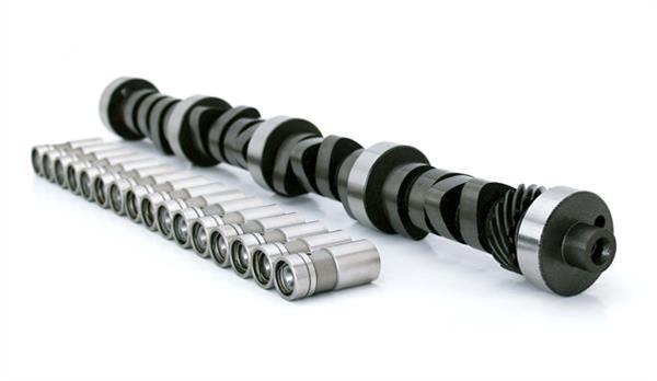 COMP Cams Xtreme Energy Cam and Lifter Kits CL35-238-3