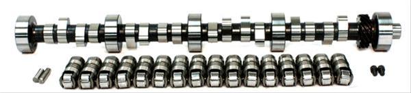 COMP Cams Xtreme Energy Cam and Lifter Kits CL35-512-8