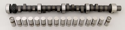 COMP Cams Xtreme Energy Cam and Lifter Kits CL51-224-4