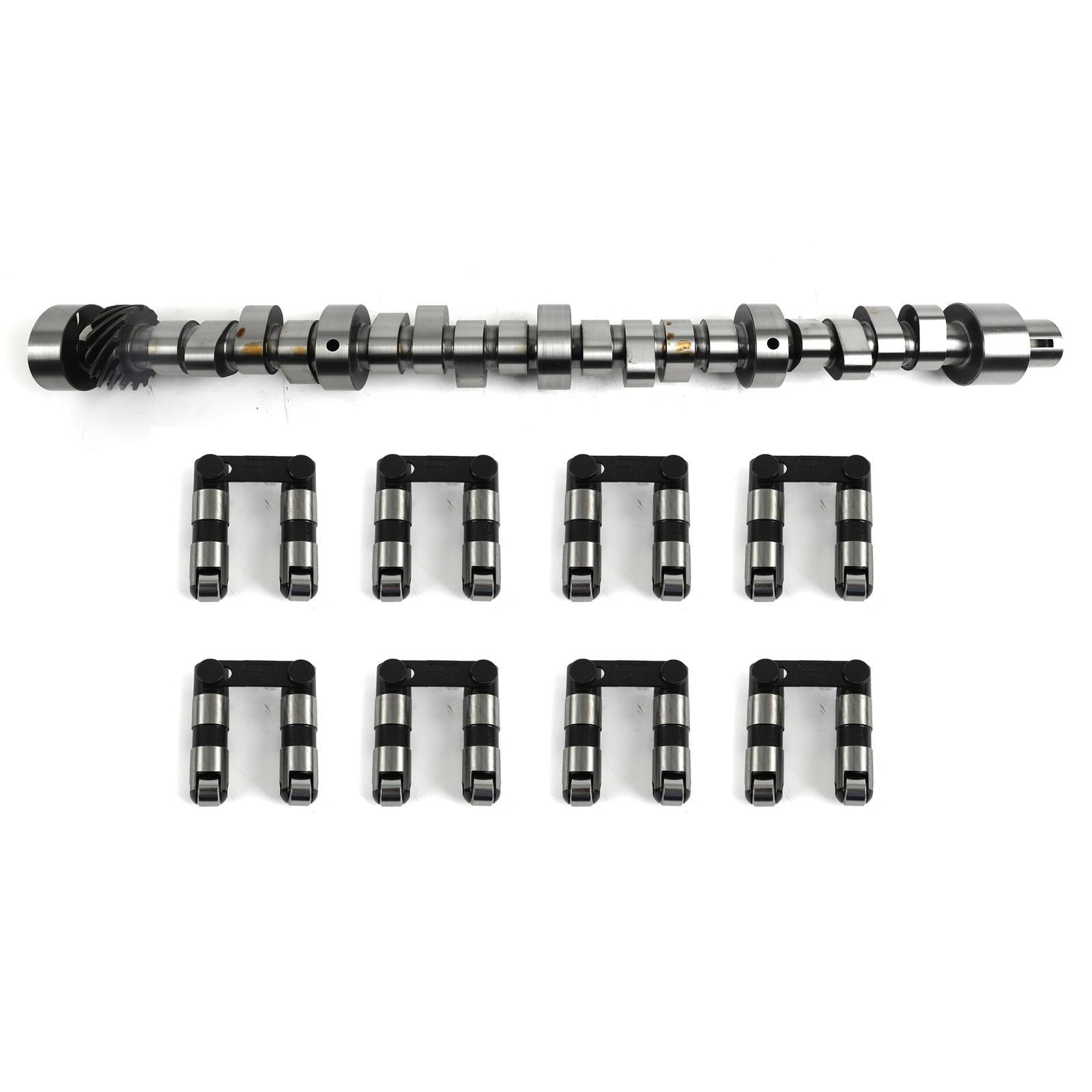 COMP Cams Xtreme Energy Retrofit Cam and Lifter Kits CL51-423-11