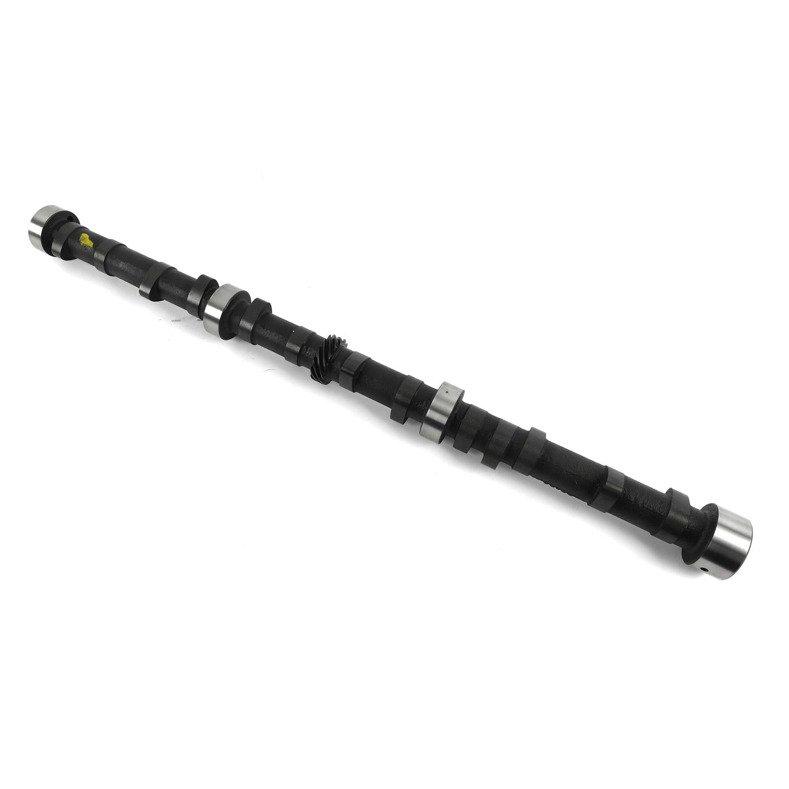 COMP Cams Xtreme Energy 4x4 Cam and Lifter Kits CL68-239-4