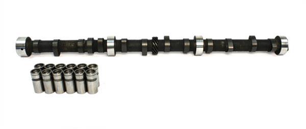 COMP Cams Xtreme Energy 4x4 Cam and Lifter Kits CL68-239-4