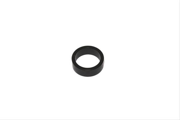 COMP Cams Rocker Arm Shaft Spacers CR40
