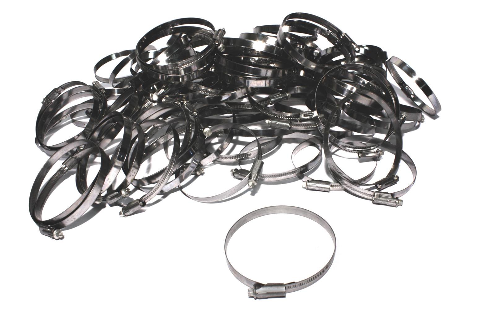 COMP Cams Gator Brand Clamps G312100-100