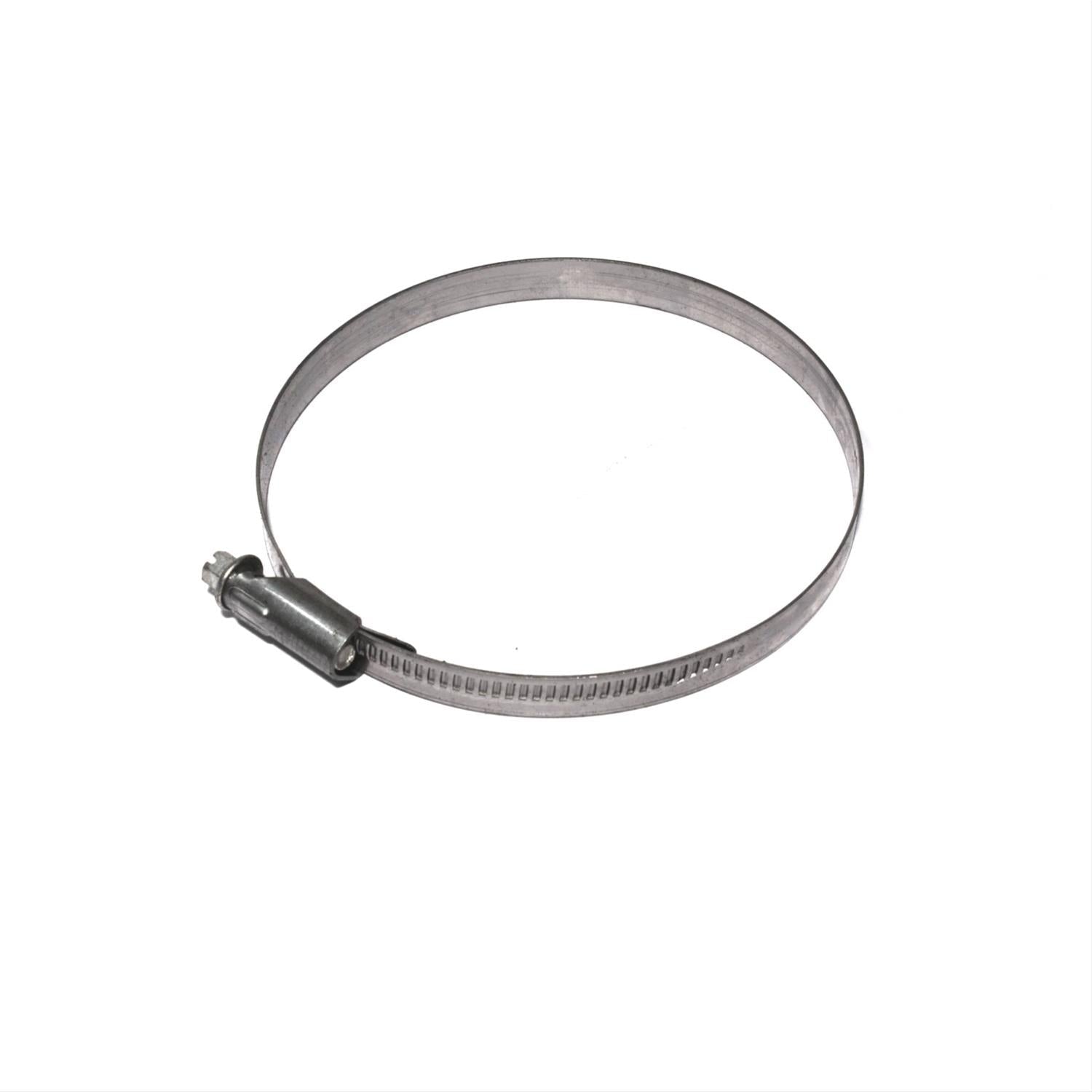 COMP Cams Gator Brand Clamps G312100-50