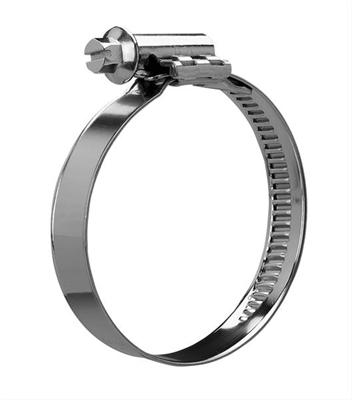 COMP Cams Gator Brand Clamps G31220-100