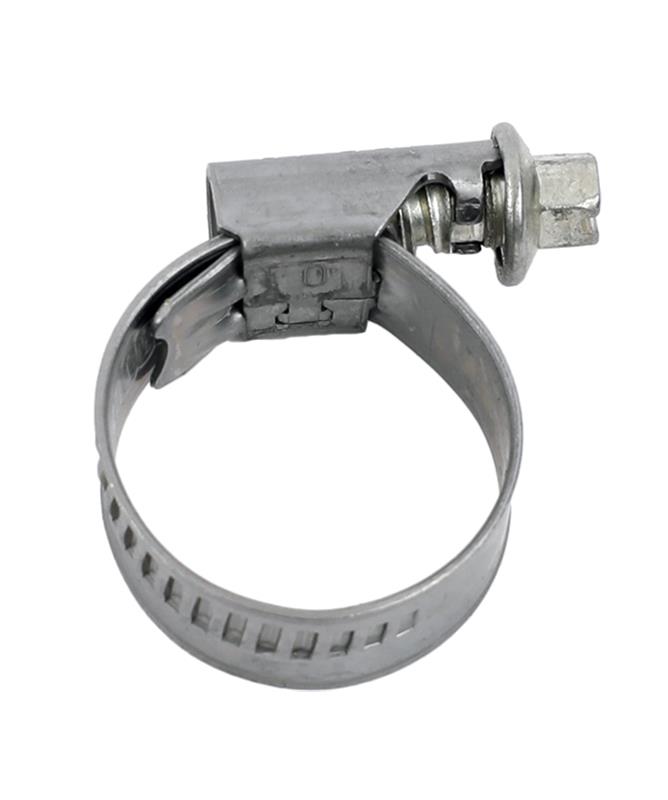 COMP Cams Gator Brand Clamps G31216