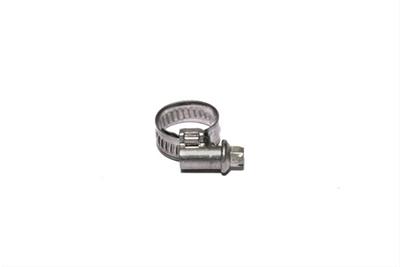 COMP Cams Gator Brand Clamps G31220