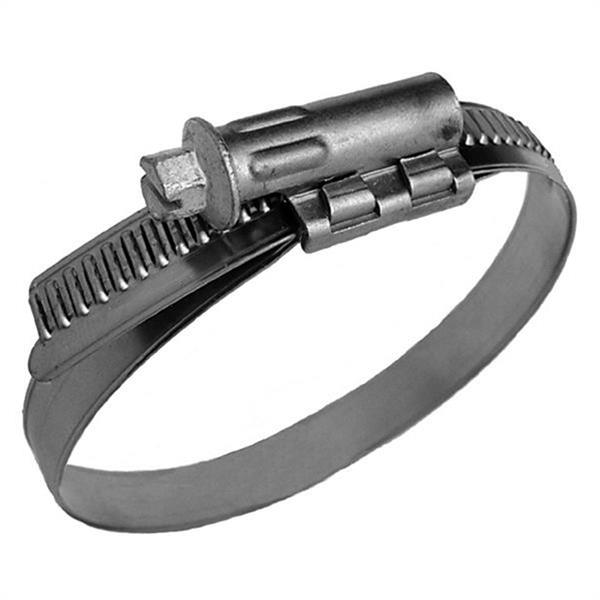 COMP Cams Gator Brand Clamps G31225