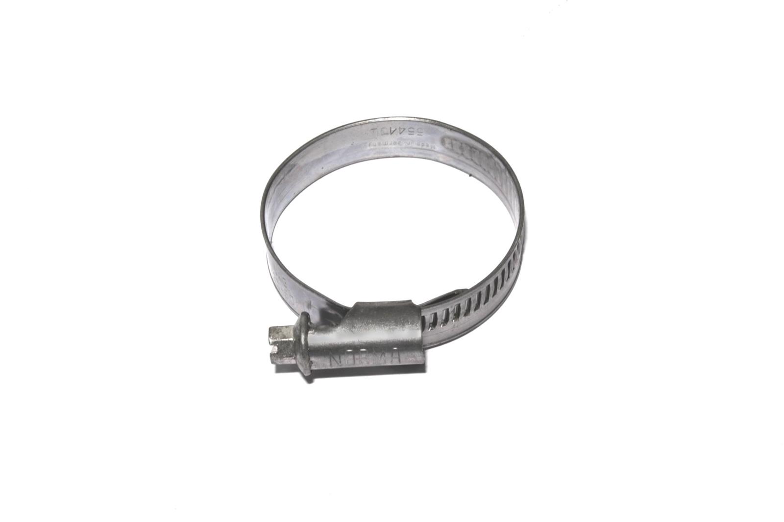 COMP Cams Gator Brand Clamps G31225