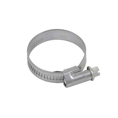 COMP Cams Gator Brand Clamps G31230