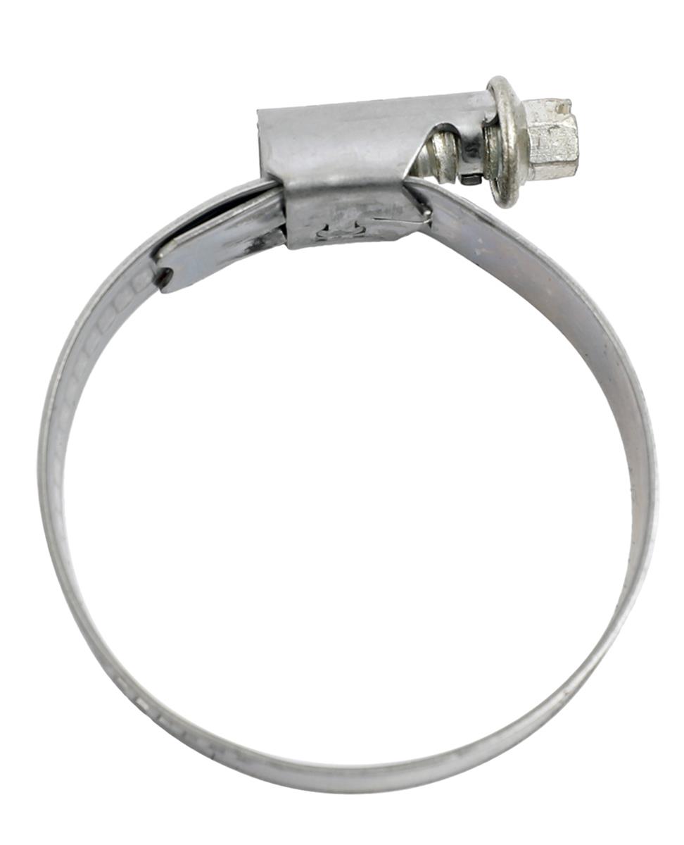 COMP Cams Gator Brand Clamps G31232