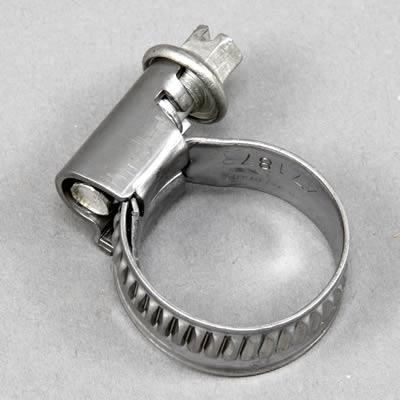 COMP Cams Gator Brand Clamps G3912