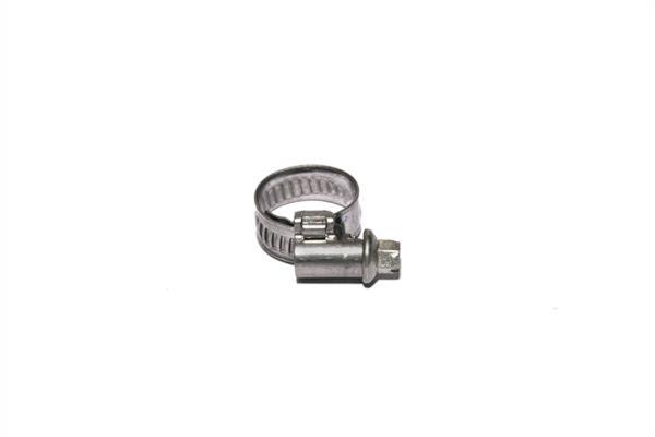 COMP Cams Gator Brand Clamps G3912