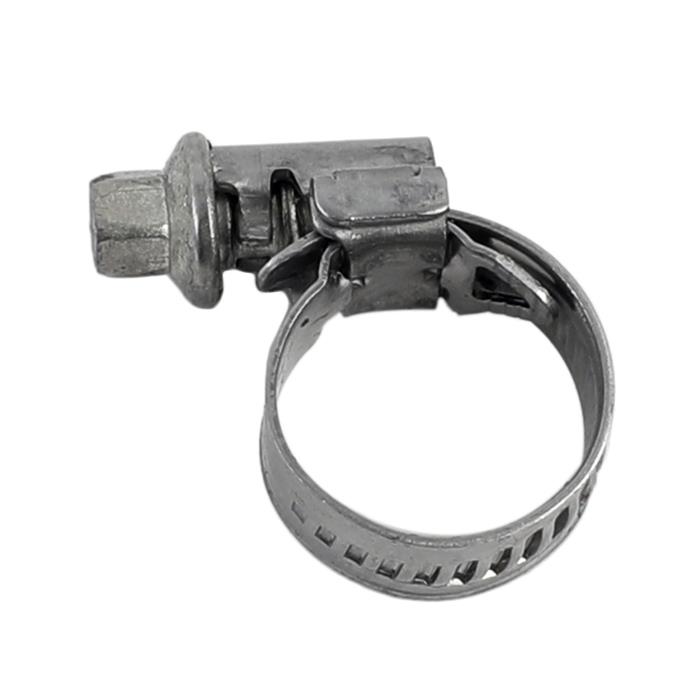 COMP Cams Gator Brand Clamps G398